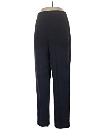 Amanda Smith Dress Pants (view 1)