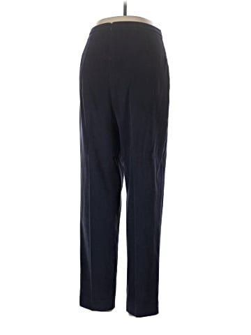 Amanda Smith Dress Pants (view 2)