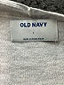 Old Navy Silver Cardigan Size L - photo 7