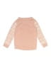 Maggie & Zoe Pink Pullover Sweater Size 5 - 6 - photo 2