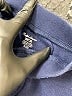 Ralph Lauren 100% Cotton Blue Casual Pants 18-24 MO / 24 MO - photo 3