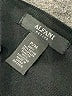 Alfani Black Cardigan Size M (petite) - photo 7