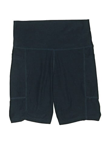 Danskin Athletic Shorts (view 1)