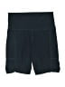 Danskin Blue Athletic Shorts Size XS - photo 1