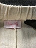 Pink Lily Ivory Shorts Size S - photo 3