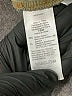 Madewell Blue Jeans Size 33 waist - photo 7