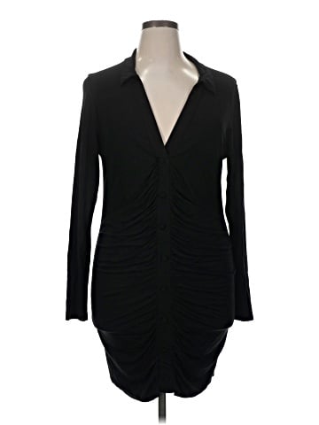 ASOS Design Cocktail Dress (view 1)