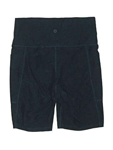 Danskin Athletic Shorts (view 2)