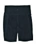 Danskin Blue Athletic Shorts Size XS - photo 2