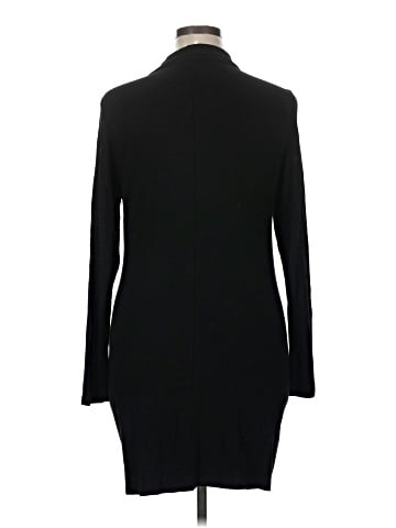 ASOS Design Cocktail Dress (view 2)