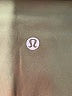 Lululemon Athletica Green Active Pants Size 2 - photo 7