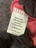 Fifth Sun Hearts Pink Sweatshirt Size L - photo 8