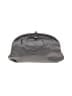 Unbranded Solid Gray Clutch One size - photo 1
