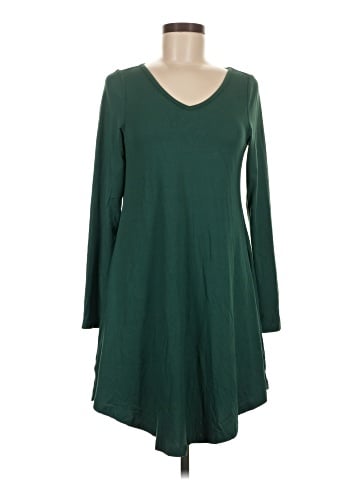 dearcase Casual Dress (view 1)
