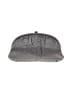 Unbranded Solid Gray Clutch One size - photo 3