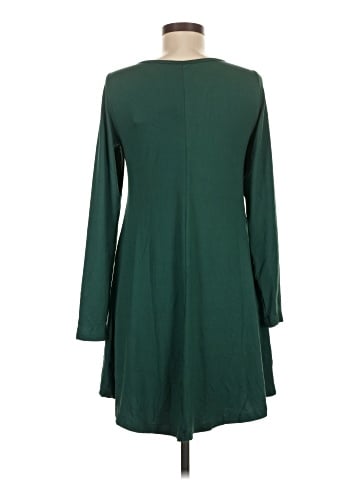 dearcase Casual Dress (view 2)