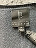 B Collection by Bobeau Gray Pullover Sweater Size M - photo 7