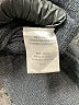 B Collection by Bobeau Gray Pullover Sweater Size M - photo 8