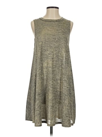 Audrey 3+1 Casual Dress (view 1)