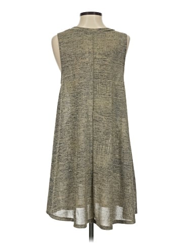 Audrey 3+1 Casual Dress (view 2)