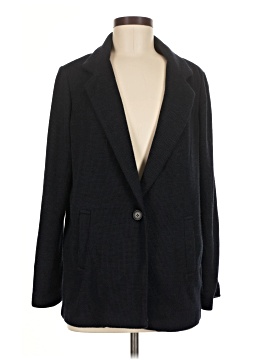 Zara Basic Cardigan