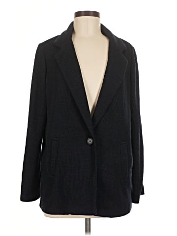 Zara Basic Cardigan (view 1)
