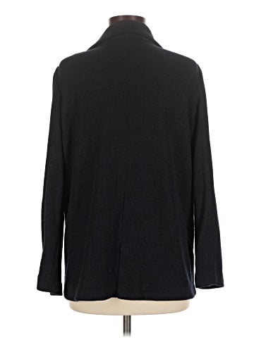 Zara Basic Cardigan (view 2)