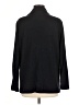 Zara Basic Black Cardigan Size M - photo 2