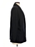 Zara Basic Black Cardigan Size M - photo 4