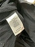Daniel Rainn 100% Rayon Black Sleeveless Blouse Size S - photo 8