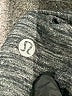 Lululemon Athletica Gray Active Tank Size 8 - photo 7