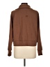 Prettygarden Brown Pullover Sweater Size L - photo 2