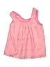 Unbranded Pink Tank Top Size 6 (estimated) - photo 1