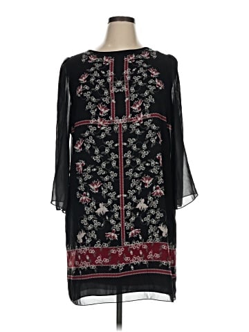 Max Studio Casual Dress (view 1)
