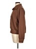 Prettygarden Brown Pullover Sweater Size L - photo 5