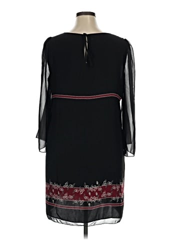 Max Studio Casual Dress (view 2)