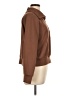 Prettygarden Brown Pullover Sweater Size L - photo 4