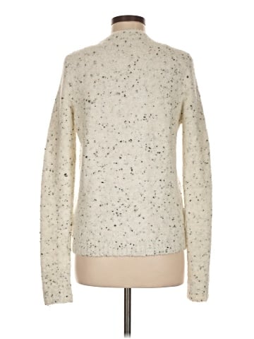 Lilla P Cardigan (view 2)