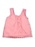 Unbranded Pink Tank Top Size 6 (estimated) - photo 2