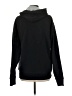 Champion Black Pullover Hoodie Size M - photo 2