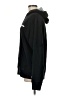 Champion Black Pullover Hoodie Size M - photo 5