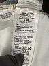 J.Crew Blue Jeans Size 31 waist - photo 8