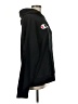 Champion Black Pullover Hoodie Size M - photo 4