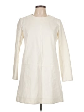 Classic Six Casual Dress (view 1)
