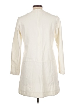 Classic Six Casual Dress (view 2)