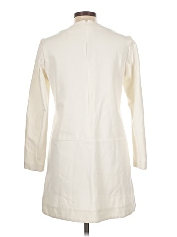 Classic Six Casual Dress (view 2)