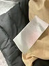 Talbots Solid Black Jacket Size L - photo 7