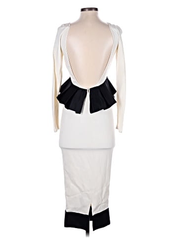 Stella McCartney Cocktail Dress (view 2)
