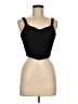 Assorted Brands Black Tank Top Size M - photo 1