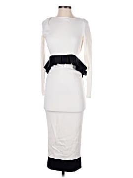 Stella Mc Cartney Cocktail Dress